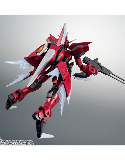 Load image into Gallery viewer, Bandai Robot Spirits &lt; Side MS &gt; GAT-X303 Aegis Gundam Ver. A.N.I.M.E.
