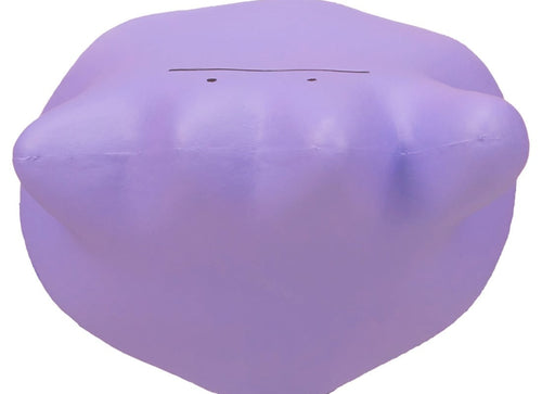 Load image into Gallery viewer, Takara Tomy Pokemon Moncolle PVC MINI Figure - MS-49 Ditto 3-4cm
