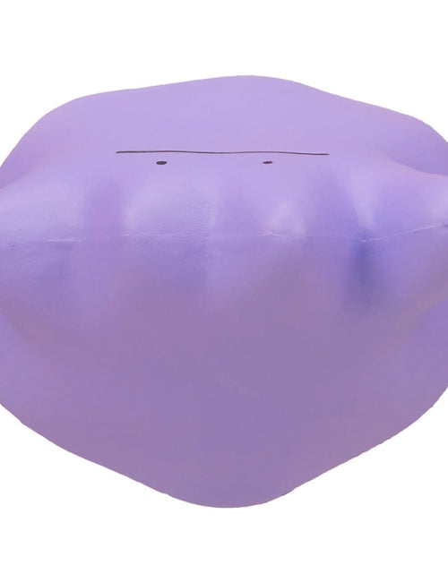 Load image into Gallery viewer, Takara Tomy Pokemon Moncolle PVC MINI Figure - MS-49 Ditto 3-4cm
