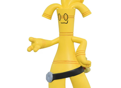 Load image into Gallery viewer, Takara Tomy Pokemon Moncolle Gholdengo Box Packing 4CM Mini Figure
