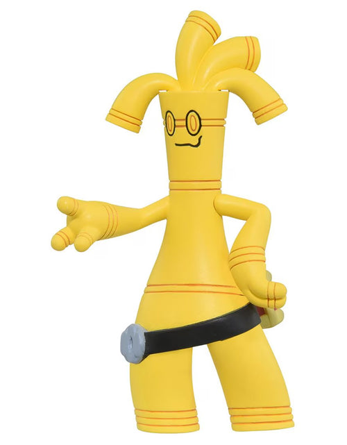 Load image into Gallery viewer, Takara Tomy Pokemon Moncolle Gholdengo Box Packing 4CM Mini Figure
