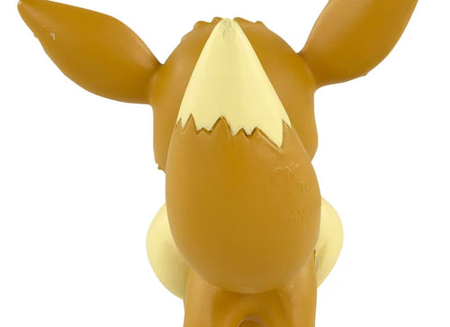 Load image into Gallery viewer, Takara Tomy Pokemon Moncolle - MS-02 Eevee Box Packing 4CM Mini Figure
