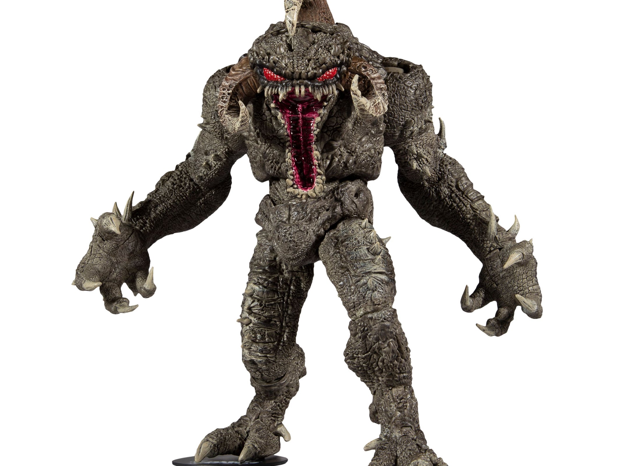 McFarlane Toys Spawn Comic Series - Megafig - Violator 9" Action Figure