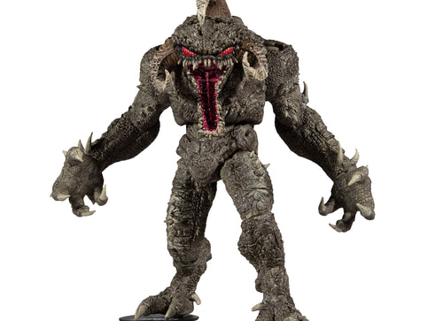 Load image into Gallery viewer, McFarlane Toys Spawn Comic Series - Megafig - Violator 9" Action Figure
