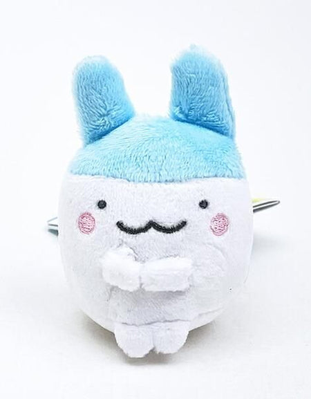 Bandai Tamagotchi PUCHI PLUSH TAMAGOTCHI YOUNG MIMITCHI Mini Plush 5cm