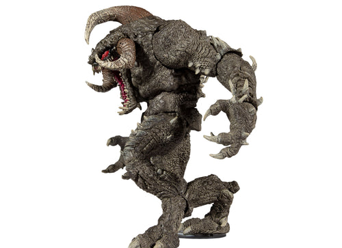 Load image into Gallery viewer, McFarlane Toys Spawn Comic Series - Megafig - Violator 9" Action Figure
