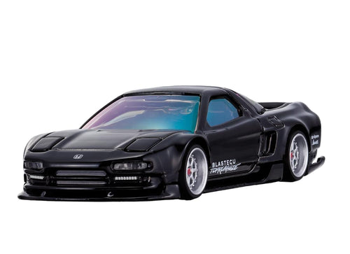 Load image into Gallery viewer, Takara Tomy Tomica Premium Custom Works BK26 Honda NSX Diecast Model Car

