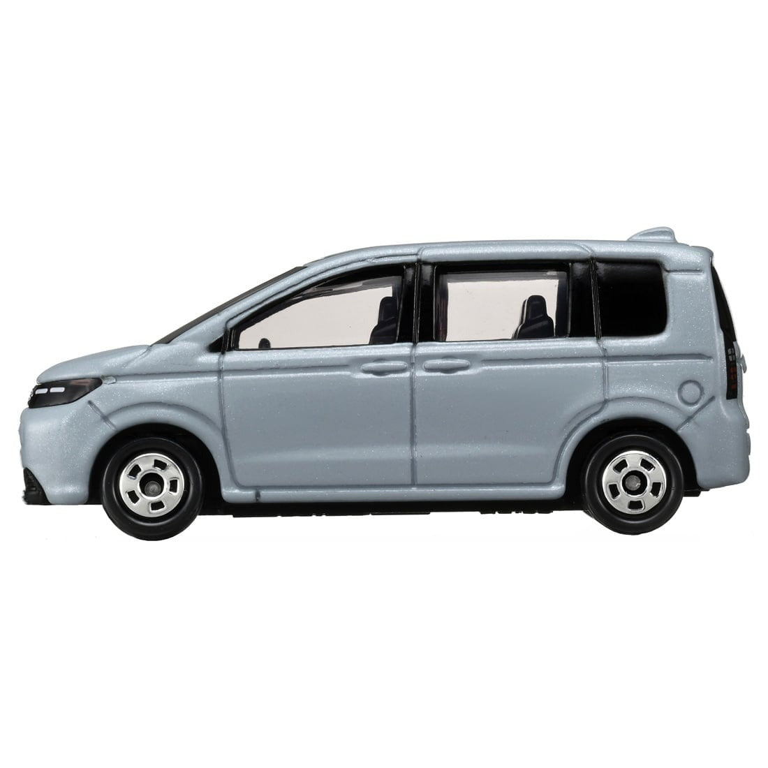 Takara Tomy Tomica No.044 1/61 Honda Freed Diecast Toy Model Car