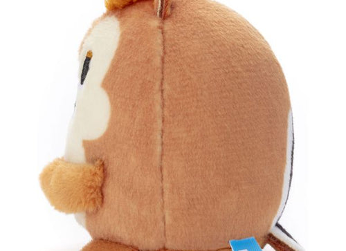 Load image into Gallery viewer, TAKARA TOMY Disney Plush minimagination TOWN Dale Stuffed Soft Toy
