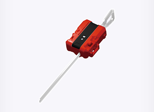 Load image into Gallery viewer, Takara Tomy Beyblade X BX-46 Battle Entry Set Infinity (NO STADIUM)
