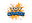 ToyCraze logo