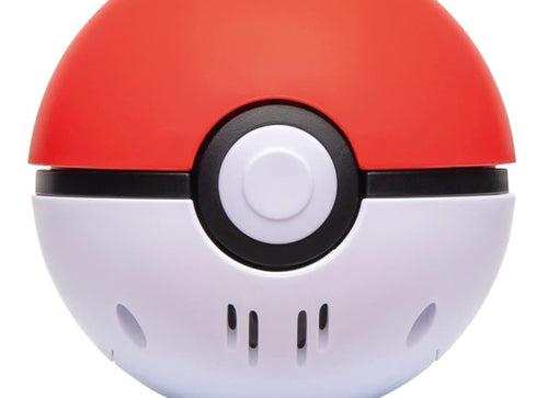 Load image into Gallery viewer, Takara Tomy Pokemon Pocket Monsters Pyokopuni Pikachu Figure
