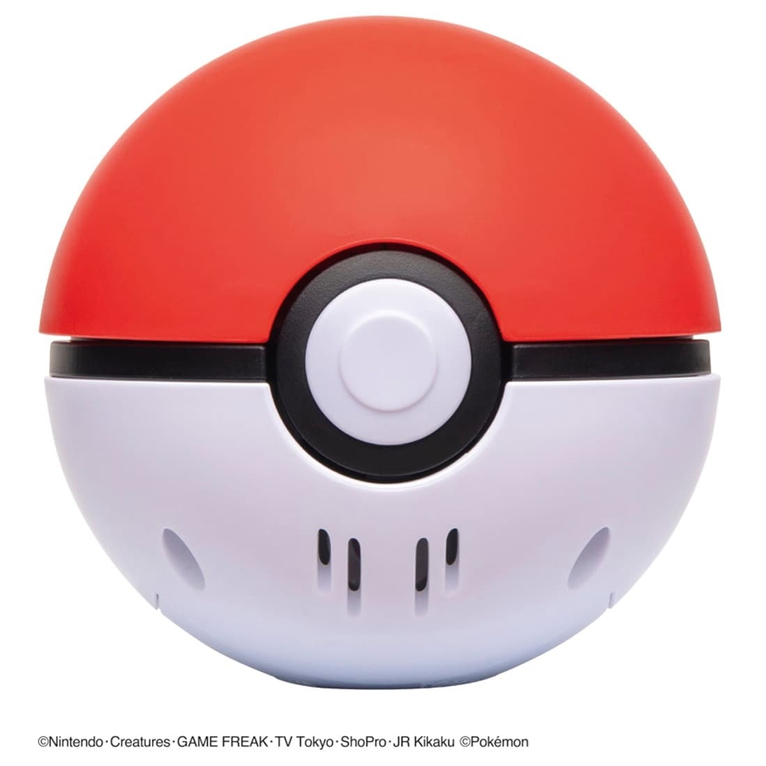 Takara Tomy Pokemon Pocket Monsters Pyokopuni Pikachu Figure