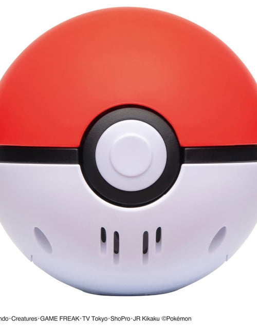 Load image into Gallery viewer, Takara Tomy Pokemon Pocket Monsters Pyokopuni Eevee Figure
