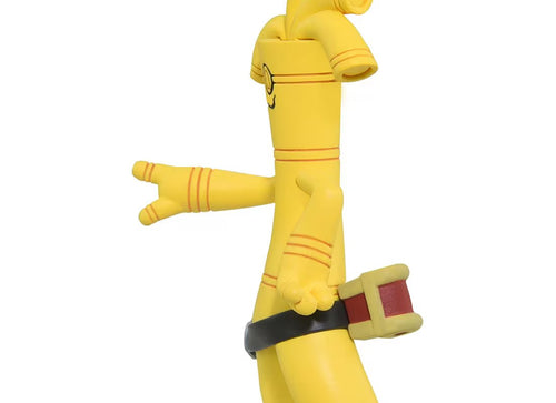 Load image into Gallery viewer, Takara Tomy Pokemon Moncolle Gholdengo Box Packing 4CM Mini Figure
