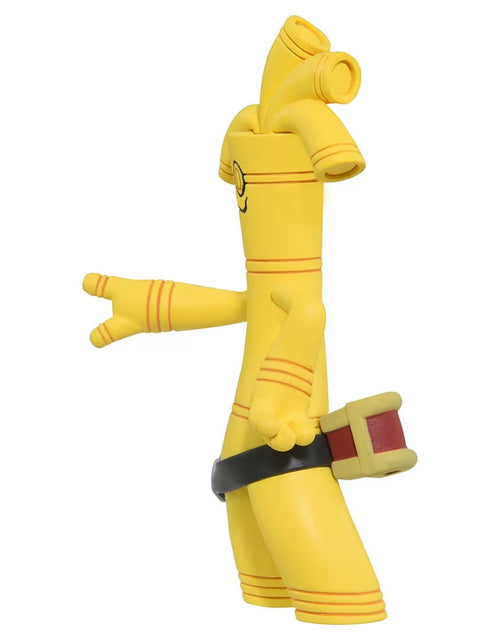 Load image into Gallery viewer, Takara Tomy Pokemon Moncolle Gholdengo Box Packing 4CM Mini Figure
