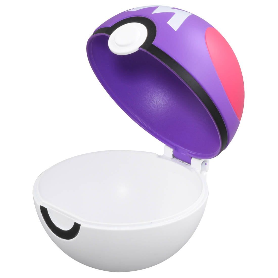 Takara Tomy Pokemon Moncolle - MB-04 Master Ball