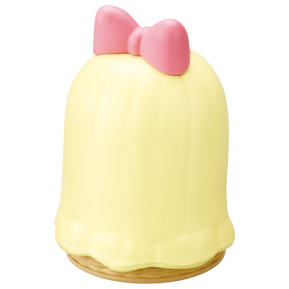 Takara Tomy Dream Tomica Studio Ghibli 06 Kiki's Delivery Service Jiji