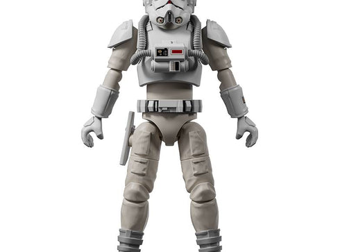 Load image into Gallery viewer, Blokees Star Wars The Mandalorian and Grogu CC LITE Series 01 (Full Set of 9)
