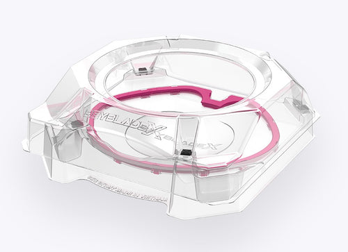 Load image into Gallery viewer, Takara Tomy Beyblade X CX-04 Battle Entry Set C
