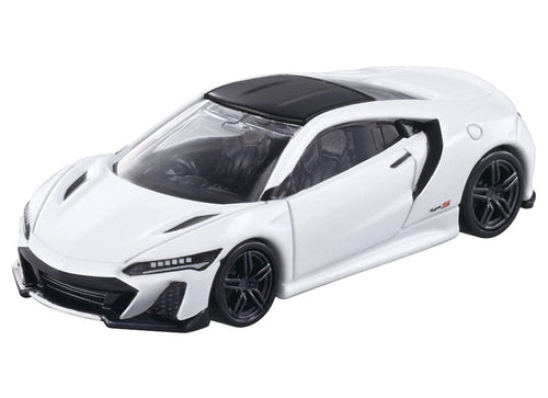 Load image into Gallery viewer, Takara Tomy Tomica Premium tomica GARAGE Black Edition
