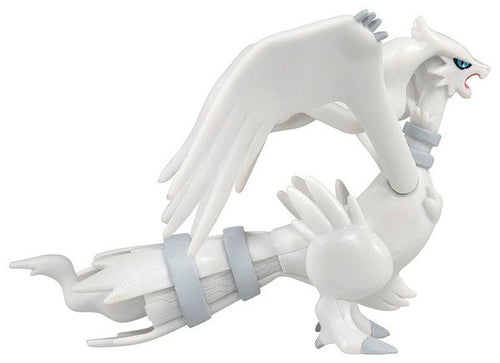 Load image into Gallery viewer, Takara Tomy Pokemon Moncolle EX ML-08 Lesliam Figure Pocket Monster
