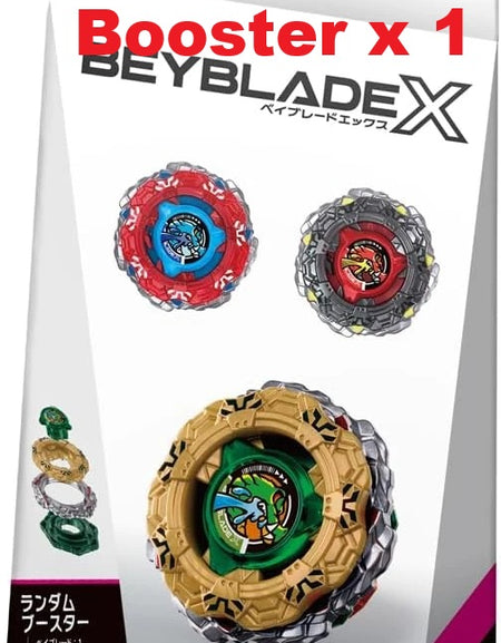 Beyblade | Takara Tomy Official | Premium Collectibles | ToyCraze