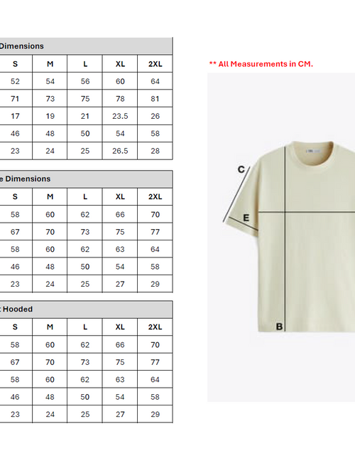 Load image into Gallery viewer, MINI GT Official T-shirt - Driven by Passion White L Size
