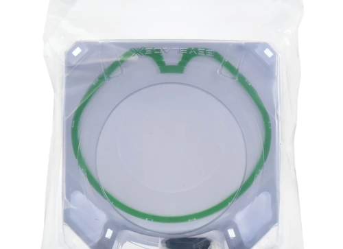 Pre-order / Shipping Date: Jul 2026 ) Takara Tomy Beyblade X BX-10 Pre-order / Shipping Date: Jul 2026 ) Takara Tomy Beyblade X BX-10