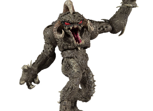 Load image into Gallery viewer, McFarlane Toys Spawn Comic Series - Megafig - Violator 9" Action Figure
