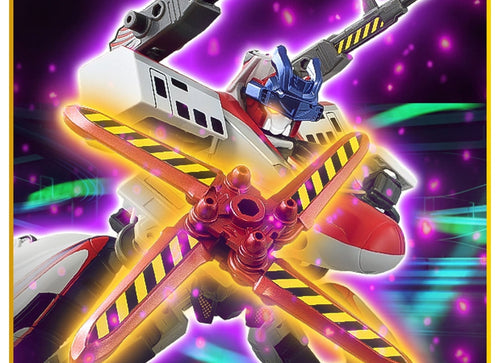 Load image into Gallery viewer, Takara Tomy Plarail Shinkalion SGX Shinkalion E6 Komachi +E3 Tsubasa Link Set
