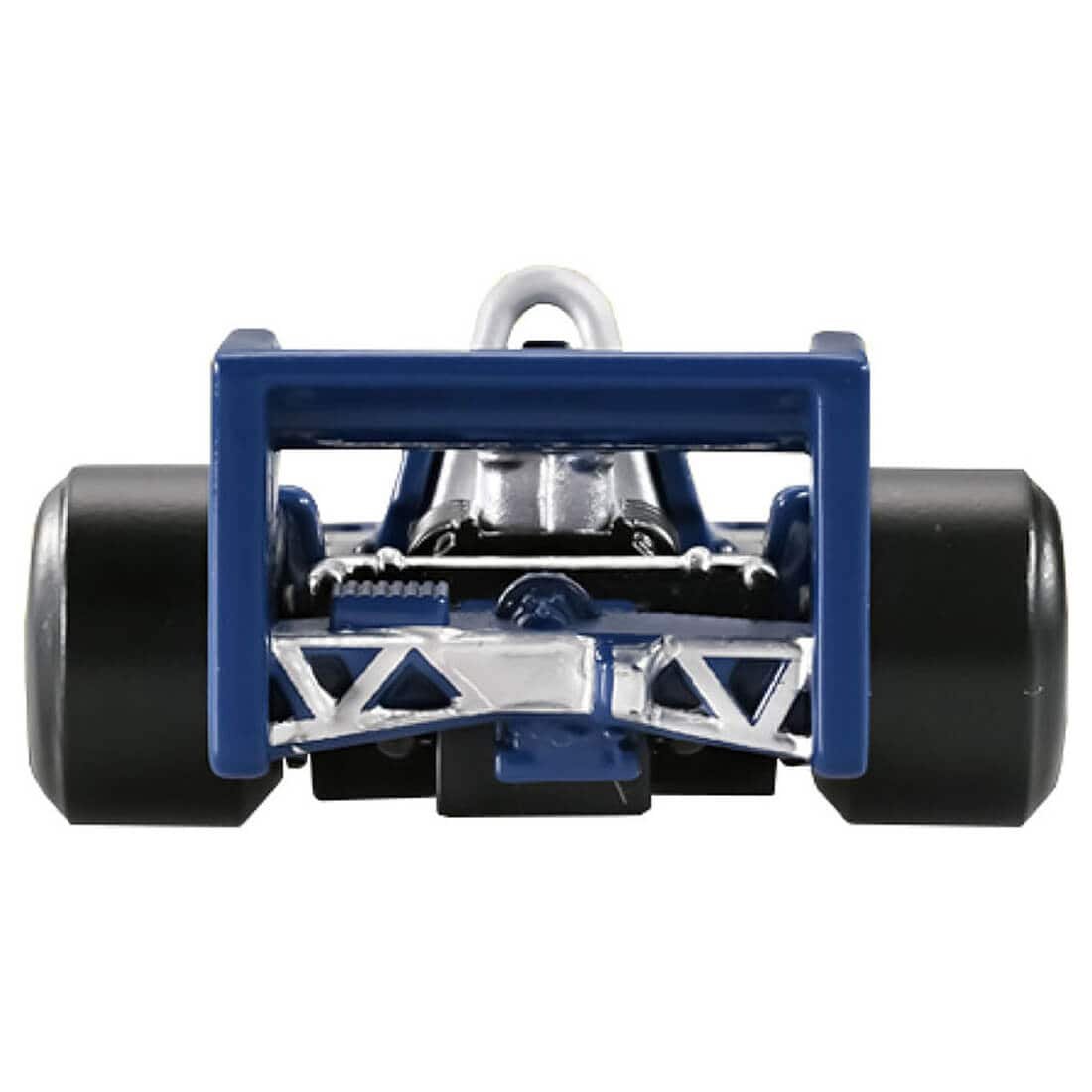 Takara Tomy Tomica Premium Racing Tyrell P34 1976 Japan Grand Prix