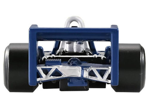 Load image into Gallery viewer, Takara Tomy Tomica Premium Racing Tyrell P34 1976 Japan Grand Prix
