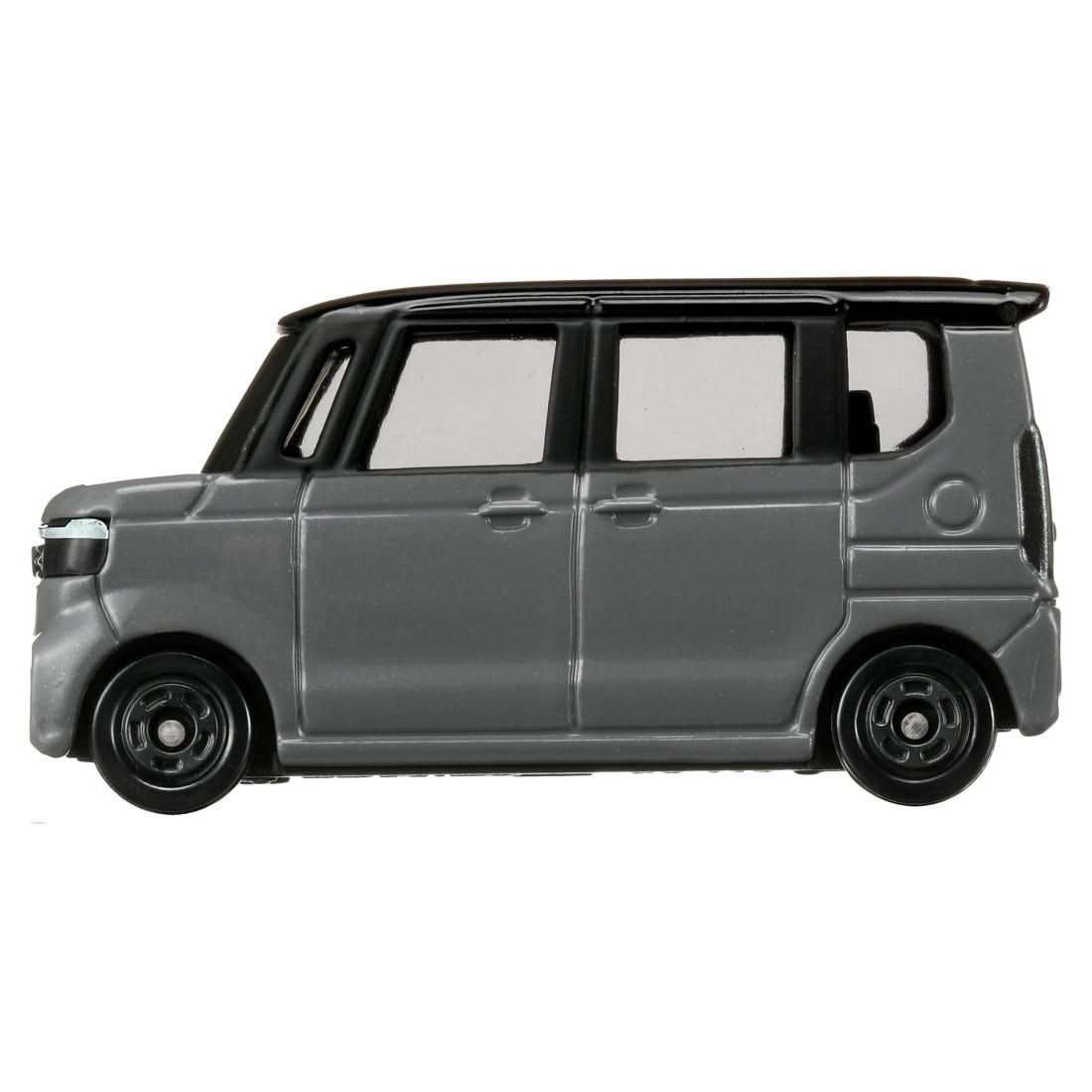 Takara Tomy Tomica #114 1/58 Honda N-BOX Custom (First Special Specification)
