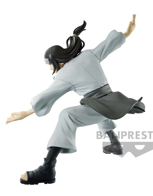 Load image into Gallery viewer, Banpresto [Vibration Stars] Naruto Shippuden Figure - Neji Hyūga
