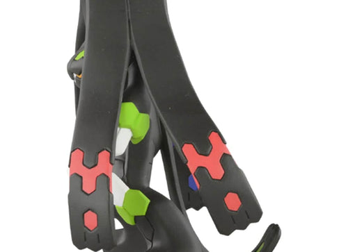Load image into Gallery viewer, Takara Tomy Pokemon Moncolle EX ML-26 Zygarde (Perfect Form) Box Packing
