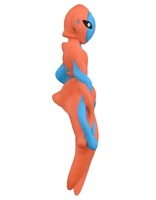 Load image into Gallery viewer, Takara Tomy Pokemon Moncolle Monster Collection Deoxys (Normal Form) Figure
