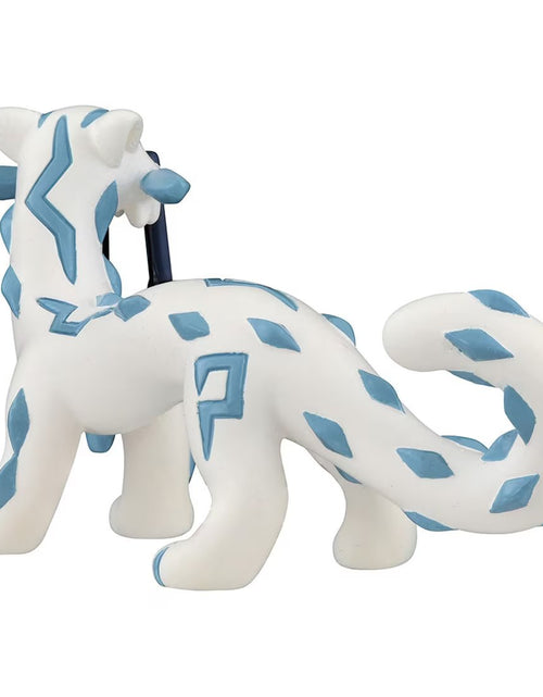 Load image into Gallery viewer, Takara Tomy Pokemon Moncolle MS-36 Chien-Pao Box Packing 4CM Mini Figure
