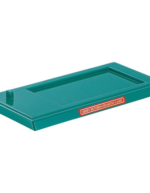 Load image into Gallery viewer, Takara Tomy Dream Tomica SP Disney Motors Dream Star Classic Mickey Mouse
