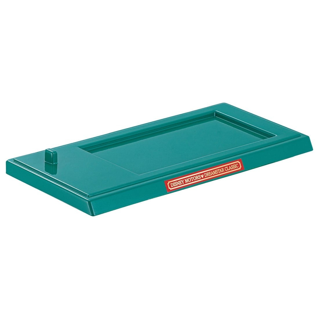 Takara Tomy Dream Tomica SP Disney Motors Dream Star Classic Mickey Mouse