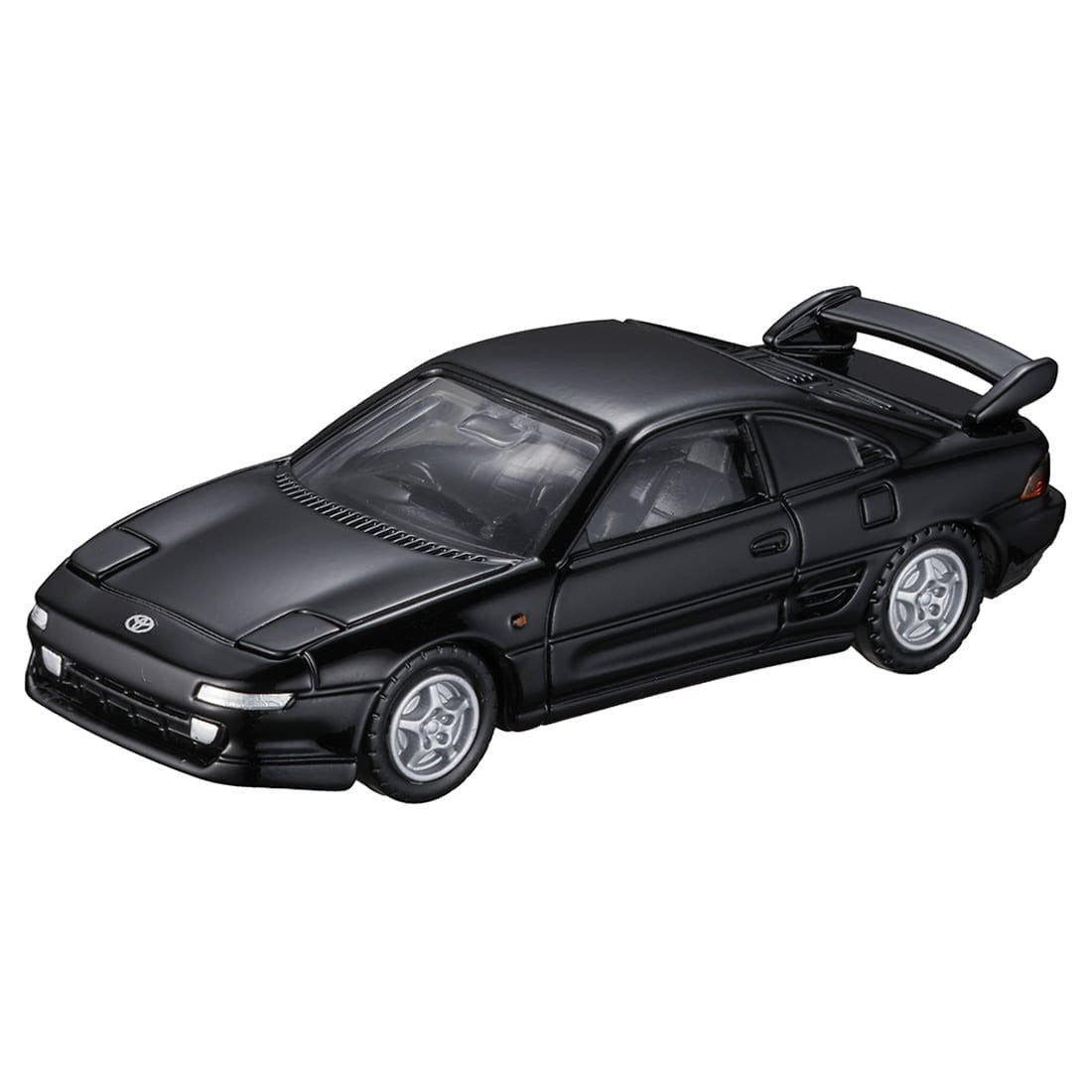 Takara Tomy Tomica Premium No.42 Toyota MR2 (SW20) (1st) 1/60 Diecast Model Car