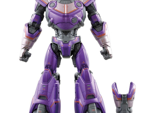 Load image into Gallery viewer, Takara Tomy Disney Figure - Talking Figure Lightyear Zurg
