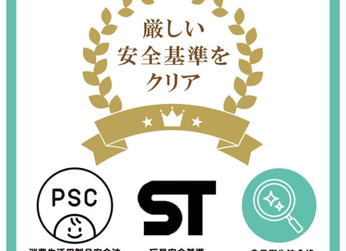 Load image into Gallery viewer, Takara Tomy Disney - Anywhere Educational Mini Busy Box: Winnie the Pooh

