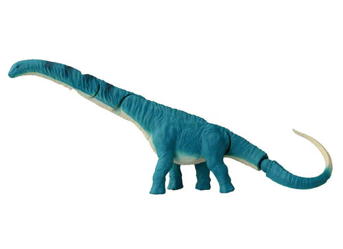 Load image into Gallery viewer, Takara Tomy Ania AL-24 Argentinosaurus Animal Action Figure
