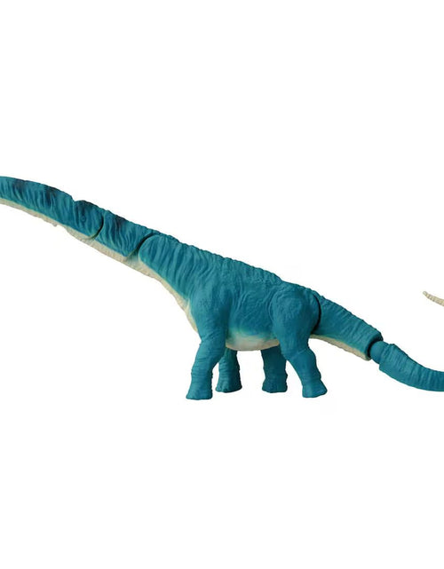 Load image into Gallery viewer, Takara Tomy Ania AL-24 Argentinosaurus Animal Action Figure

