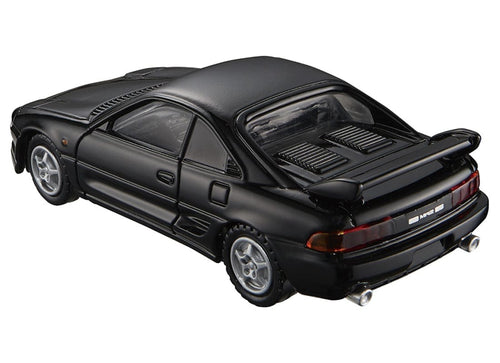 Load image into Gallery viewer, Takara Tomy Tomica Premium No.42 Toyota MR2 (SW20) (1st) 1/60 Diecast Model Car

