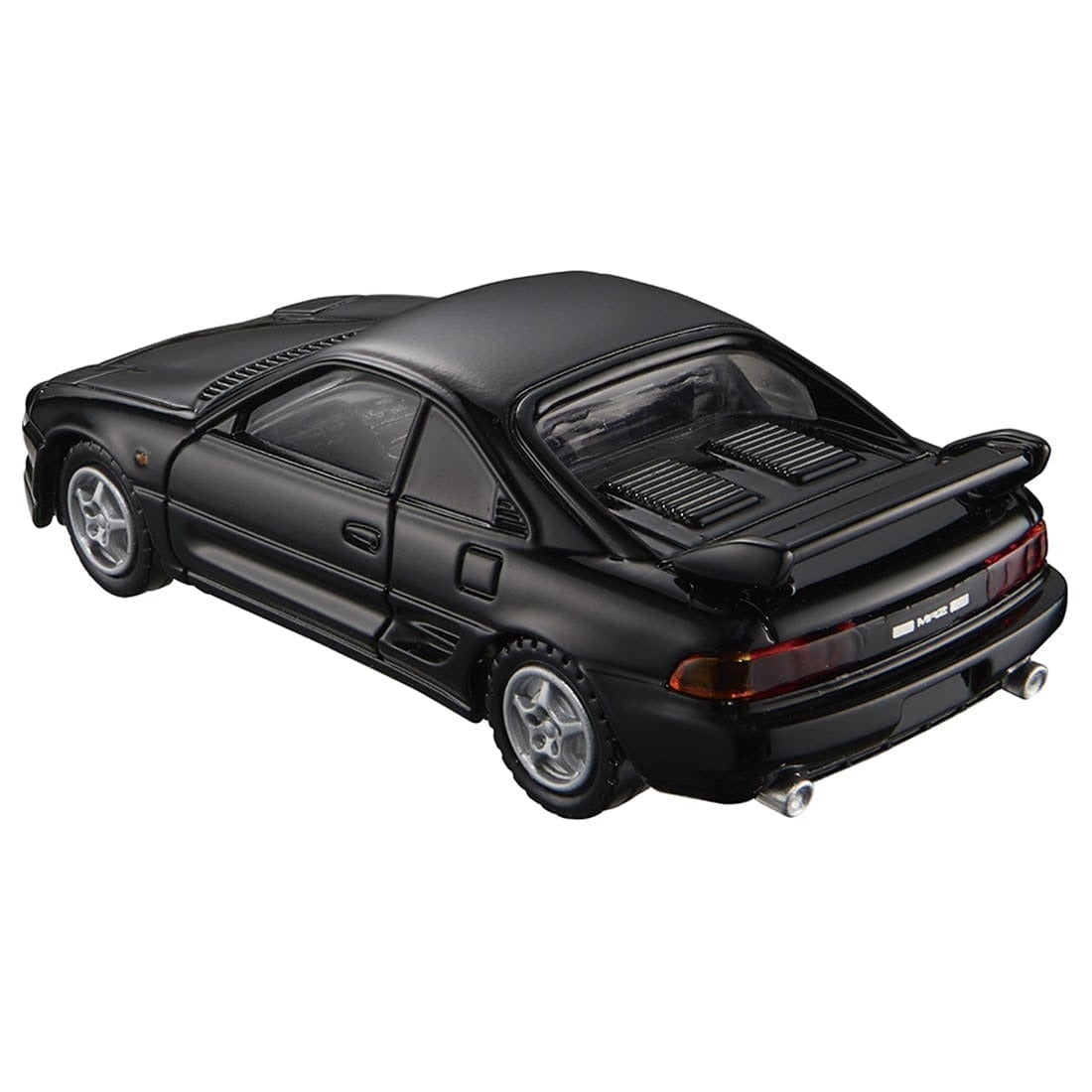 Takara Tomy Tomica Premium No.42 Toyota MR2 (SW20) (1st) 1/60 Diecast Model Car