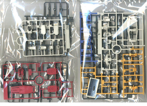 Load image into Gallery viewer, Bandai HG 1/144 RX-78-2 Gundam [Beyond Global] (Gundam Model Kits)
