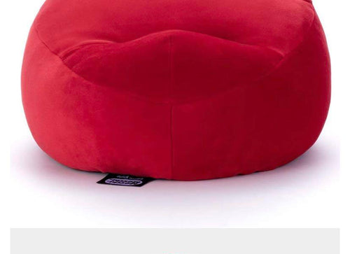 Load image into Gallery viewer, Takara Tomy Mario Soft Plush Toy - Mocchi Game Style Mario's Hat
