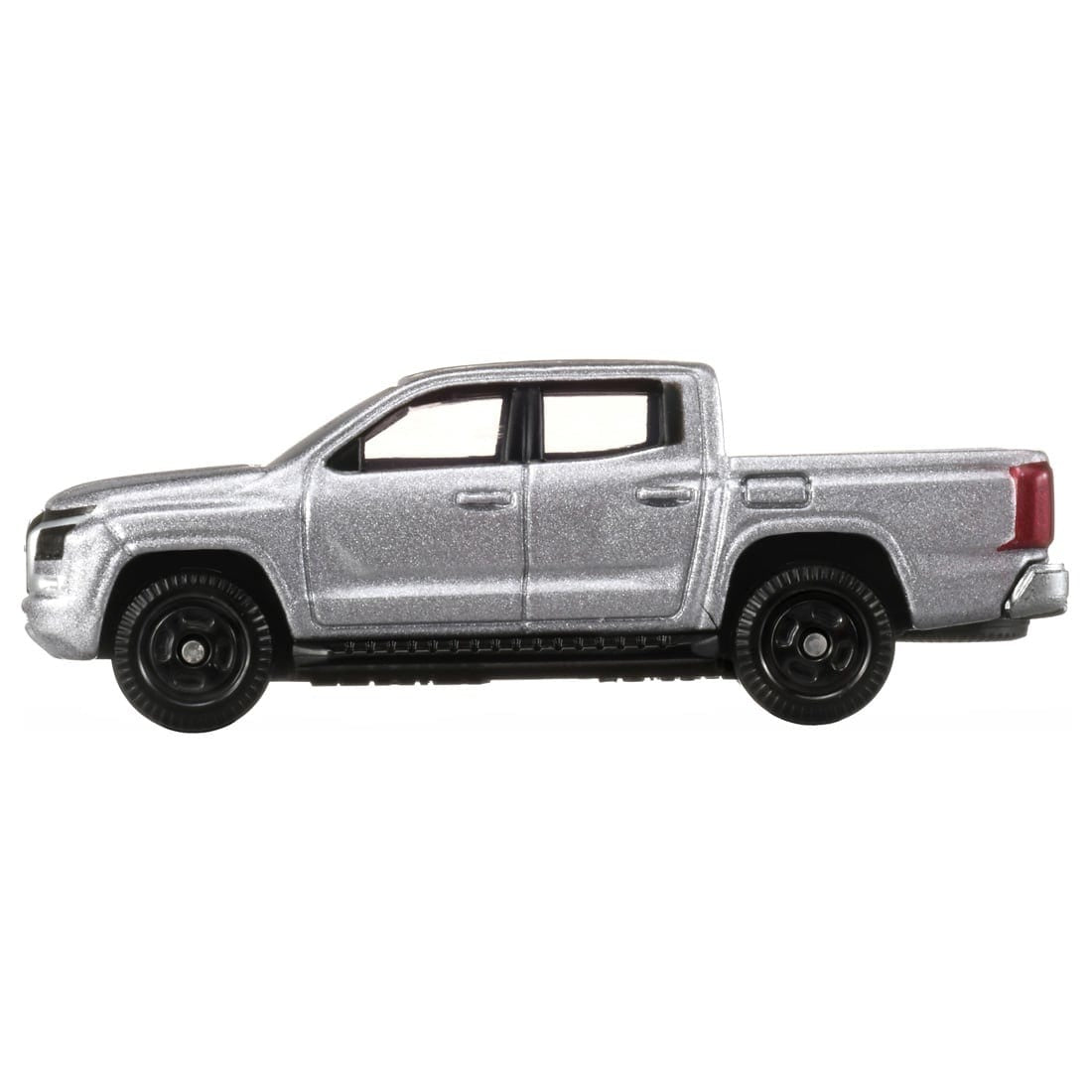 Takara Tomy Tomica Die-cast Model Car 1/70 No.30 Mitsubishi Triton